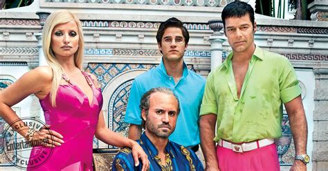 american crime story versace torrent ita download|american crime story season 2 free.